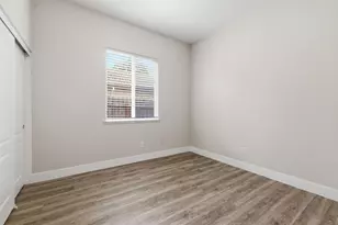 1070 Steele Way, Galt, CA 95632 - Photo 85