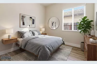 1070 Steele Way, Galt, CA 95632 - Photo 35