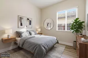 1070 Steele Way, Galt, CA 95632 - Photo 35