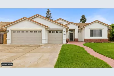 1070 Steele Way, Galt, CA 95632 - Photo 3