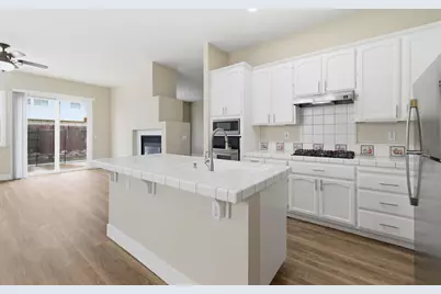 1070 Steele Way, Galt, CA 95632 - Photo 69