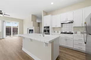 1070 Steele Way, Galt, CA 95632 - Photo 69