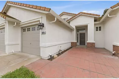 1070 Steele Way, Galt, CA 95632 - Photo 57