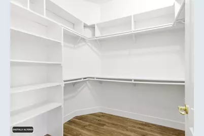 1070 Steele Way, Galt, CA 95632 - Photo 33