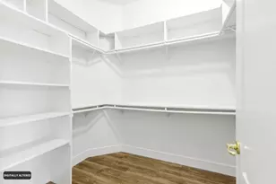 1070 Steele Way, Galt, CA 95632 - Photo 33