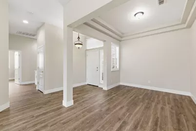 1070 Steele Way, Galt, CA 95632 - Photo 61