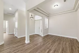 1070 Steele Way, Galt, CA 95632 - Photo 61