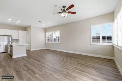 1070 Steele Way, Galt, CA 95632 - Photo 23