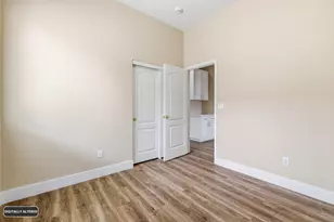 1070 Steele Way, Galt, CA 95632 - Photo 37