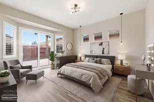 1070 Steele Way, Galt, CA 95632 - Photo 29