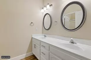 1070 Steele Way, Galt, CA 95632 - Photo 41