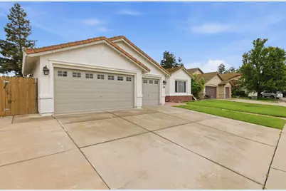 1070 Steele Way, Galt, CA 95632 - Photo 55