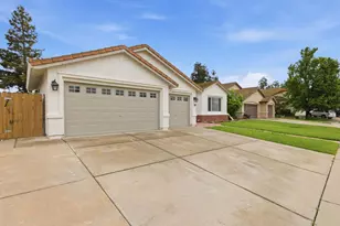 1070 Steele Way, Galt, CA 95632 - Photo 55