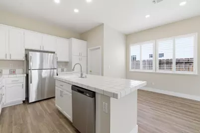 1070 Steele Way, Galt, CA 95632 - Photo 71