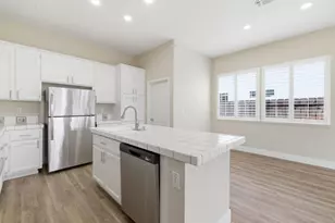 1070 Steele Way, Galt, CA 95632 - Photo 71