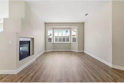 1070 Steele Way, Galt, CA 95632 - Photo 49