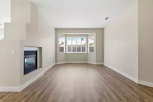 1070 Steele Way, Galt, CA 95632 - Photo 49