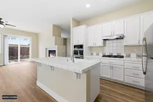 1070 Steele Way, Galt, CA 95632 - Photo 19