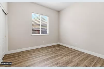 1070 Steele Way, Galt, CA 95632 - Photo 39