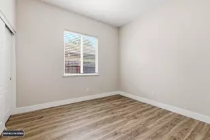 1070 Steele Way, Galt, CA 95632 - Photo 39