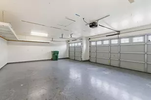 1070 Steele Way, Galt, CA 95632 - Photo 77