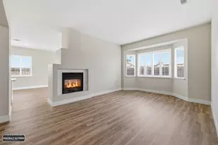 1070 Steele Way, Galt, CA 95632 - Photo 7