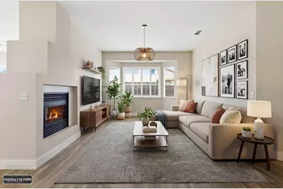 1070 Steele Way, Galt, CA 95632 - Photo 11