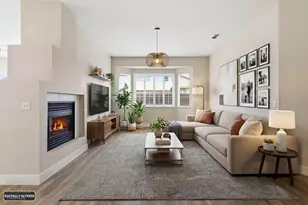 1070 Steele Way, Galt, CA 95632 - Photo 11