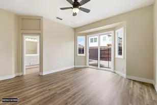 1070 Steele Way, Galt, CA 95632 - Photo 31