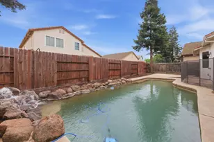 1070 Steele Way, Galt, CA 95632 - Photo 73