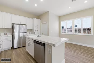 1070 Steele Way, Galt, CA 95632 - Photo 21