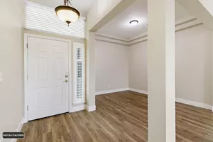 1070 Steele Way, Galt, CA 95632 - Photo 9