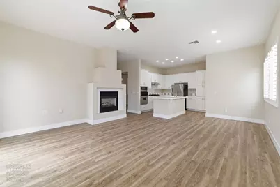 1070 Steele Way, Galt, CA 95632 - Photo 67