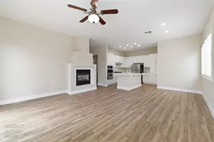 1070 Steele Way, Galt, CA 95632 - Photo 67