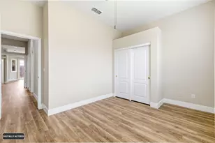 1070 Steele Way, Galt, CA 95632 - Photo 45