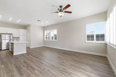 1070 Steele Way, Galt, CA 95632 - Photo 75