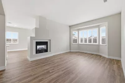 1070 Steele Way, Galt, CA 95632 - Photo 59