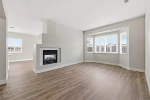 1070 Steele Way, Galt, CA 95632 - Photo 59