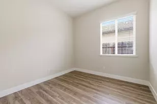 1070 Steele Way, Galt, CA 95632 - Photo 83