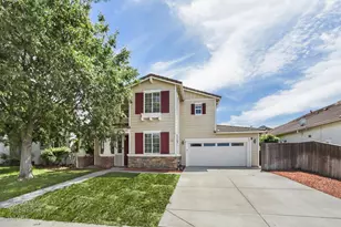 1942 Hecke Dr, Woodland, CA 95776 - Photo 55