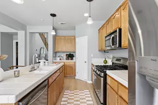 1942 Hecke Dr, Woodland, CA 95776 - Photo 19