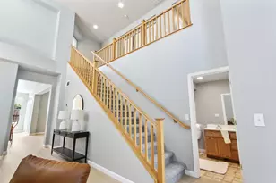 1942 Hecke Dr, Woodland, CA 95776 - Photo 29