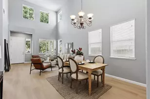 1942 Hecke Dr, Woodland, CA 95776 - Photo 11