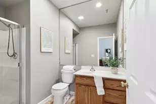 1942 Hecke Dr, Woodland, CA 95776 - Photo 27