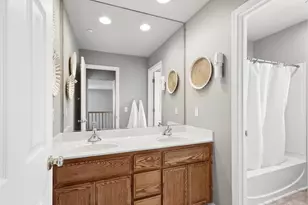 1942 Hecke Dr, Woodland, CA 95776 - Photo 41