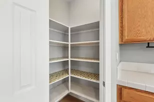 1942 Hecke Dr, Woodland, CA 95776 - Photo 25