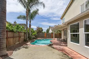 1942 Hecke Dr, Woodland, CA 95776 - Photo 49