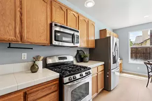 1942 Hecke Dr, Woodland, CA 95776 - Photo 21