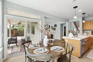 1942 Hecke Dr, Woodland, CA 95776 - Photo 23