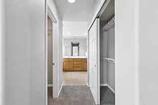 1942 Hecke Dr, Woodland, CA 95776 - Photo 35